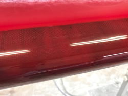 �|���G�X�e�� ���C�� �����O�{�[�h 20_7